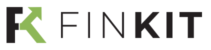 Finkit